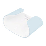 V5H412E6CB65920028760C7D1091A85FA6DR4373280P5