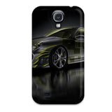 V2H940B2E964F91BDA2E8F934987218354AR7520279P2