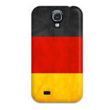 V2HD55B31EDB4ADC580ADFD8F184A890A9DR7601105P8