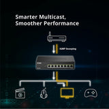 V2H0F4B392BADA05768A7449013B95F0CE6R7489658P5