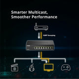 V4H39F3017849F60192846ADFEA1BDAF708R7539153P5