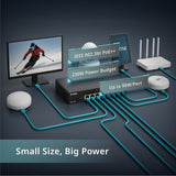 V3H89158095BD3033360642BB41E67B659BR7489659P6