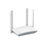 V2H6998A11BA08925F17533CFB1B6394872R7356897P6