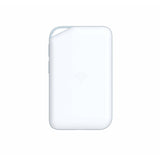 V2H3E7BE3AB4FFE9998300EF8CF04896DEAR7498987P5