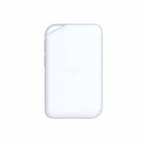 V2HC278E0A04688FCF90989BCC784D40709R6907468P5