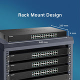 V2H99475F91DC5078FA2442F8C01CB4334DR7631702P8