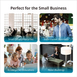 V2H62ADC9E9F071708A9F9FB03C68CA2BFBR7612738P7