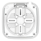 V4H78E0A4F58E26EC094C78BAF22590507CR7539159P3