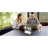 V2H89CF6CAE7A08B1D045545ECE3019CEADR7785197P6