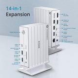 V2H4CD3453CF38C8C8FAA4EC22E7A5FC2A9R7600963P3