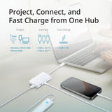 V2H71B0CFECCE38B010211301B2FADEE4A6R7710366P2