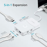 V2H0372776924E02A03F3B58431BA17AE0ER7710369P3