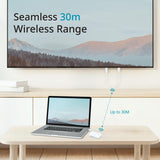 V2HABD29AB03D4B33F6E5254C6FC65CBD29R7710371P5