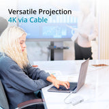 V2H0005AEB335110CEB677FA5477564AEADR7710376P9