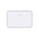 V4H45ABBD134CF6FED1BB823ACABD60A4E9R7510842P8