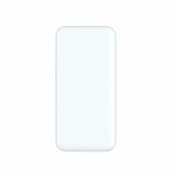 V2H1058907A575B7D00930E55D2DABFF08DR7157638P10