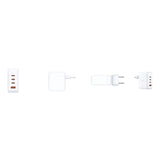 V2HB72572EC413BBFB9138C38544AC69969R7499371P2