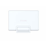 V4HB1A1C908EBB318D8E028508D56A9591BR7410876P7