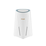 V4HC1CAD051E34EA3B0B7DD8947130F7BC5R7511520P9