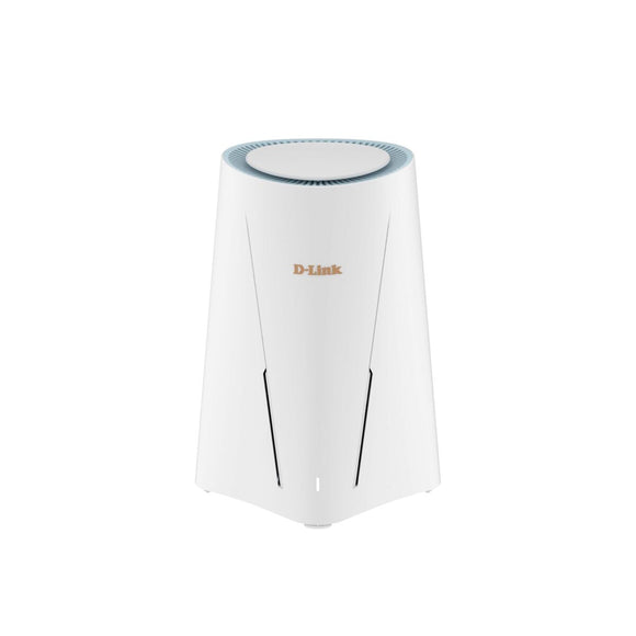 V2H1C0F78452EF87FCCE7685833F3A8FFEAR7511513P2