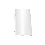 V4H9B68861D8D4194D52B37C77293ED26F2R7511516P5