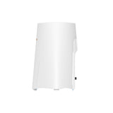 V2HC2317BCE16E24F5D9A3341C7F28200EAR7511517P6