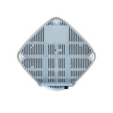 V4HB4879A6832AFFCC191539262DA25D3C9R7511518P7