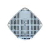 V2HB4879A6832AFFCC191539262DA25D3C9R7511518P7