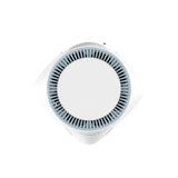 V4H8ADFAF4A0E63A1B8ECE8A46881ADD252R7511519P8