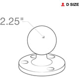 V2H048D41ADC02DE8DB13B94EAAF0EDBEEFR7431495P7