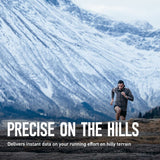 V2H238217B76583A3A1E471E4B337075114R7144363P6