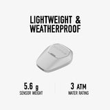 V2H2D9A51100AC6FBF1E01FF9030CD13FE9R7144374P9