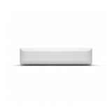 V5H8F4124DD267A520B0C79732CC8529F99R4951789P3