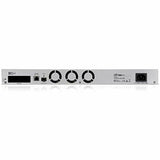 V6HFE39DA36FA738CF16179B0C943E42B97R6183083P2