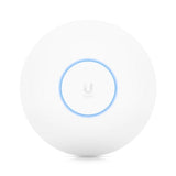 V10H787881BB189FE4B638806011EAB53763R3284897P1