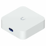 V5H196C463B807710662CC0F8FB93907916R7301808P8