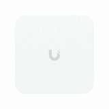 V5H6AFA96F109E096ED51E93E0258CDC9ACR7301809P9