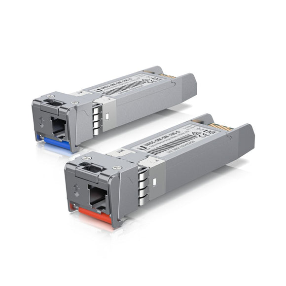 V4HC1537DE333D864015997C54E789926A9R5149370P1