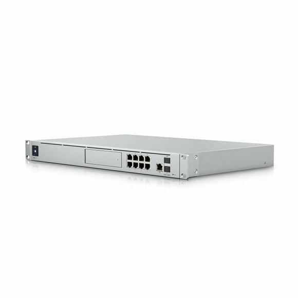 Router UBIQUITI UDM-SE