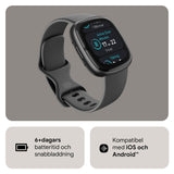 V5H6338EC7B488E7CD33A3DE718A97C4066R5953847P10