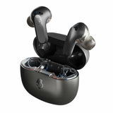 V4HF13449F9677970A55F60D7D8E4362F4CR6264641P10