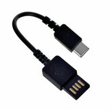 V4H0FE6A863D3B43CC1F55D92CADA3C2200R6264639P8