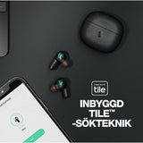 V3H59E64B1C51E2EE56AFA5D5E6C32D4A72R6264683P9