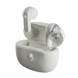 V5H374413409F328B4542E781AD2CD774CBR6264678P8