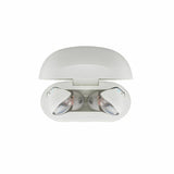 V3HFACB3A14B07A530ED2F650A98D6B8AF4R6264674P6