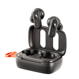 V3H3CE25C99511DD6C71514909BB5BBF10BR6470648P2