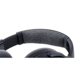 Bluetooth Headphones Skullcandy S6CAW-R740 Black