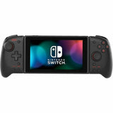 V4HCC011C280B9F7B0AE96ABA121F87E4C6R6654849P9