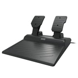 V5HD05D934D9122AD722AF38D16ACAA5E07R7178857P6