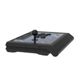 V6H964394131A62F69BA4FB30DF3BC9CFEER7373907P3